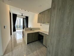 Leedon Green (D10), Condominium #497261691
